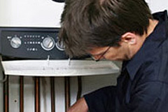 boiler repair Lavrean