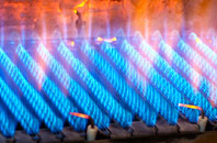 Lavrean gas fired boilers