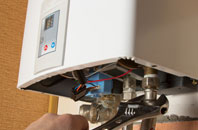 free Lavrean boiler install quotes