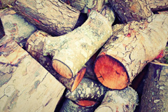 Lavrean wood burning boiler costs